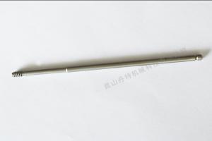 骨鉆，骨絲攻