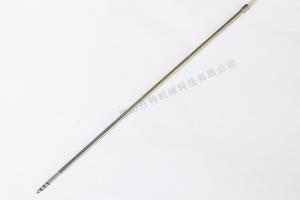 骨鉆，骨絲攻